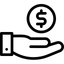Minimum innskudd bet365