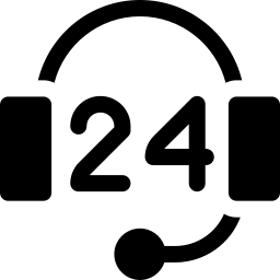 bet365 Kundeservice
